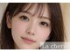 ラ シェリー(La cherie)の写真