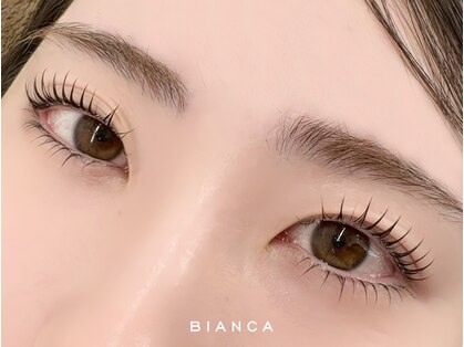 ビアンカ 所沢店(Bianca)の写真