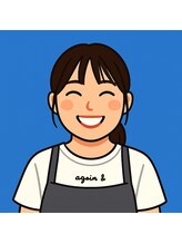 ハピネス(HAPPINESS)&nbsp;中島 