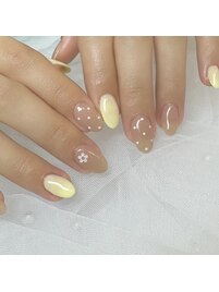 持ち込みデザイン