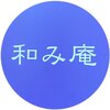 マニッシュ(Mannish)のお店ロゴ
