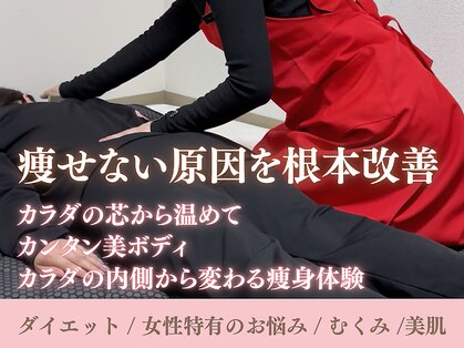 ヨサパーク アミュ(YOSA PARK Amiu)の写真