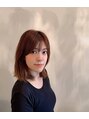 アイスパ 代官山(i-SPA)&nbsp;AYA ★