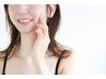 【人気No.1迷ったらこれ】お肌の状態をみてプロが選ぶ!通常価格より30%