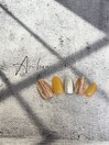 ニュアンス￥6300(2026.07~)
