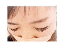 スターリィ スカイ(Starry☆Sky)/【ダブルフラットラッシュ】