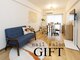 nail salon GIFT【ネイルサロン ギフト】パラジェル取扱店【8/1開店（予定）】の写真
