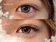 スプリンドーレ 支倉店(Splendore)の写真