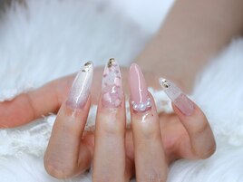 (ジェル)スーパープライス