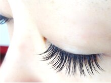 アクアスタイル(Aqua style)/まつ毛エクステ