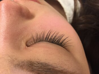 アネラ 高田馬場店(Anela)/セーブルエクステ100本