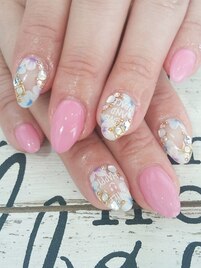 TERRACE Design Collection