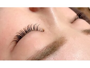 シルフ シーン店(sylph SCENE)/r