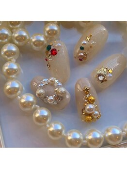 アディクト オオホリ(ADDICT OHORI)/