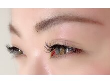 ラフィーネ(Raffine)/シングルラッシュ