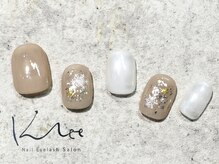 クレー(Klee)/定額クレーデザイン