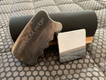 ヨサパーク ルミア(YOSA PARK LUMIA)/リンパマッサージ