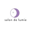 サロン ド ルミエ(salon. de. lumie)のお店ロゴ