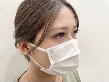 フォルチェ ゆめタウン広島店(Folche)/シングルラッシュ