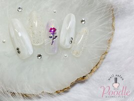 トレンドデザイン