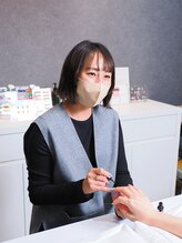 ベラ(BELLA) YOSHIKA 