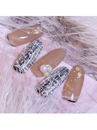 ジェルオフ無料選べる定額