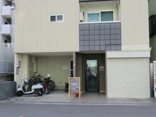 ケーエピ 長居(K-epi)/外観のお写真☆