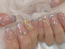 ミニョン(mignon)/やり放題120min