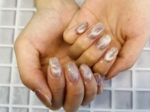 クイーン(Queen)/