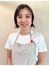 ムー(mu)&nbsp;やまむろ あすか