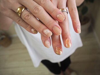 リスター(RESTAR)/ポイントデザインコース