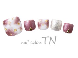 FOOT1月☆季節の定額6900円