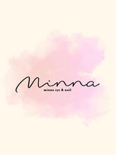 ミンナ(Minna)&nbsp;Eyelist saki