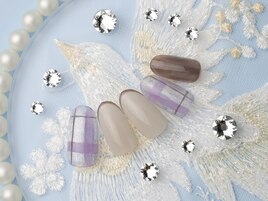 おすすめアートパラジェル