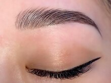 ビビ 水戸店(BiVi)