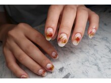 ペントハウス(Penthouse)/パラジェル×フィルイン