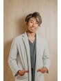 ラルース トウキョウ(LALUZ TOKYO) 松村 佑介