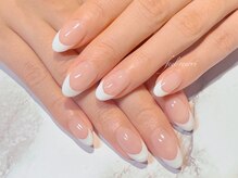 リアン(Lien)/クリアフレンチ