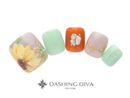 サマーバージョンネイル