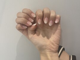 ハンドカラグラ＊7700円