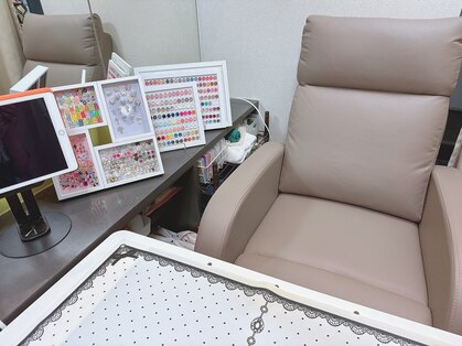 エン(en.)の写真
