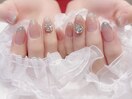 個人定額/持ち込みデザイン