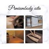 プレミアムボディ(Premium Body)のお店ロゴ