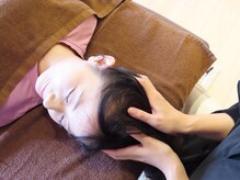 マーマー(murmur.)/