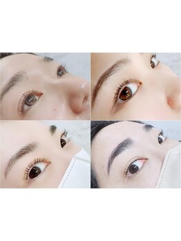 仕事帰り・早朝OKのサロン