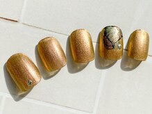 ベアー(Bare)/weter