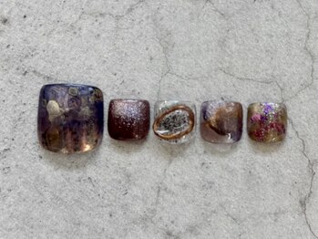 《select design》神楽坂|飯田橋