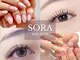 ソラ(sora)の写真