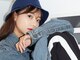 カルフールノア 天神大名店(Carrefour noa)の写真/【まつげパーマ&パリジェンヌが通いやすい価格で◎】目元の悩みはNoaにお任せ◎赤坂駅から徒歩3分
