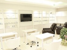 グランビューティー 静岡インター通り店(gran beauty)